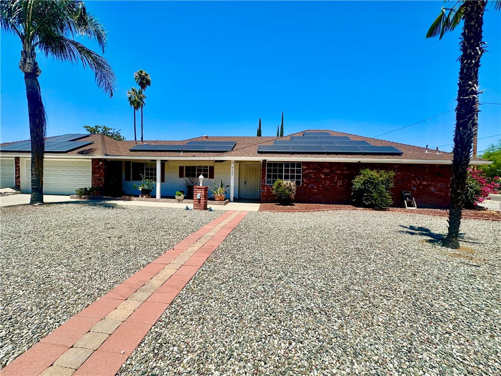 41224 Toledo Drive
