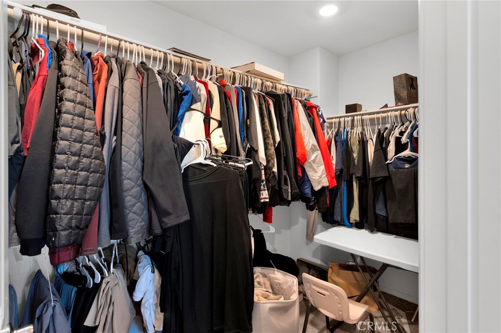 MLS #HD26200855 image #33