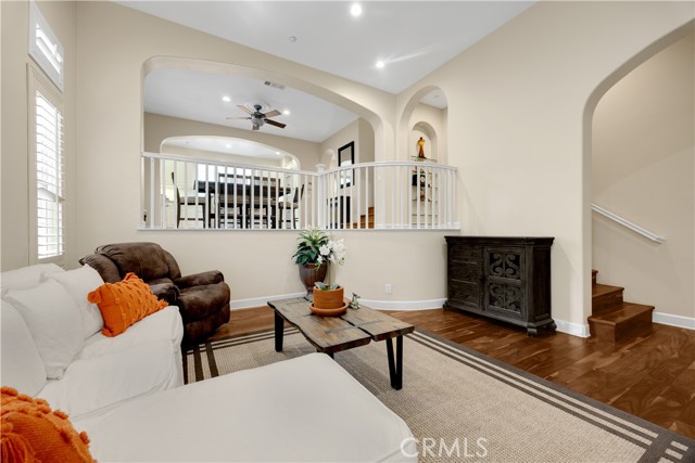 4449 Owens, Corona CA: https://media.crmls.org/medias/68bb03d1-ff03-4e41-a9e3-15e03b29d25f.jpg