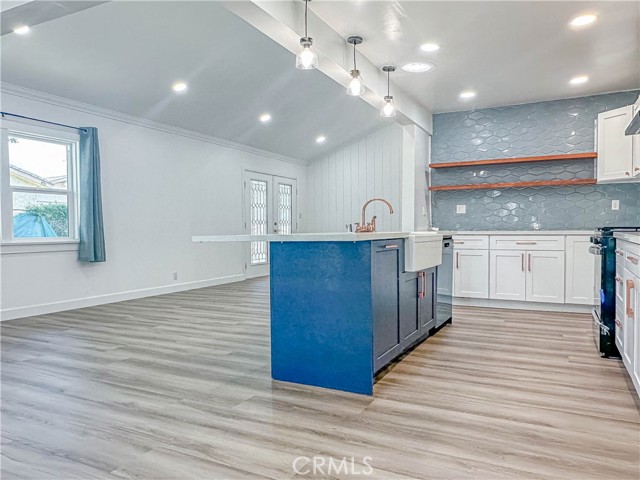 Detail Gallery Image 18 of 35 For 6275 Archibald Ave, Rancho Cucamonga,  CA 91737 - 3 Beds | 2 Baths