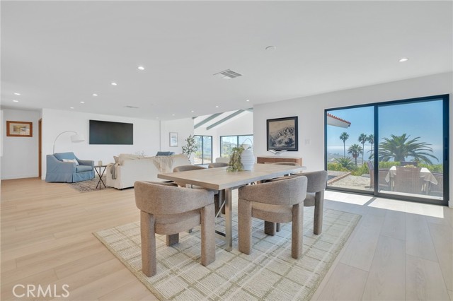 7404 Via Lorado, Rancho Palos Verdes, California 90275, 3 Bedroom Bedrooms, 0 ,2 BathroomBathrooms,Residential,For Sale,Via Lorado,0,PV26190434