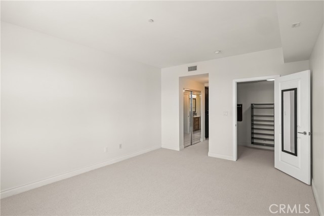 Detail Gallery Image 31 of 41 For 4424 Whitsett Ave #307,  Studio City,  CA 91604 - 2 Beds | 2 Baths