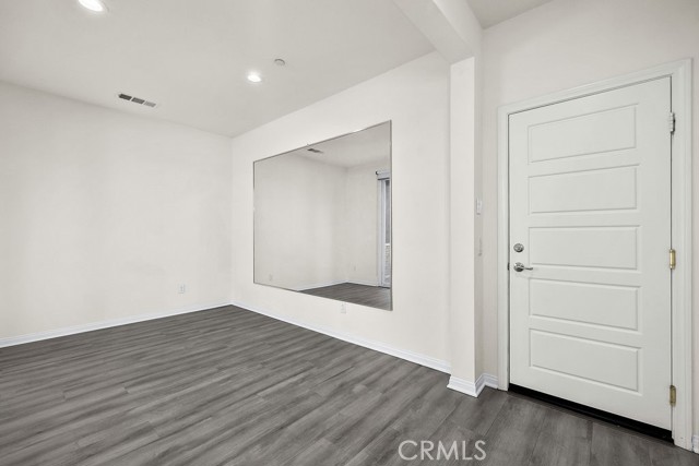 Detail Gallery Image 12 of 29 For 159 Steely, Irvine,  CA 92614 - 3 Beds | 2/1 Baths