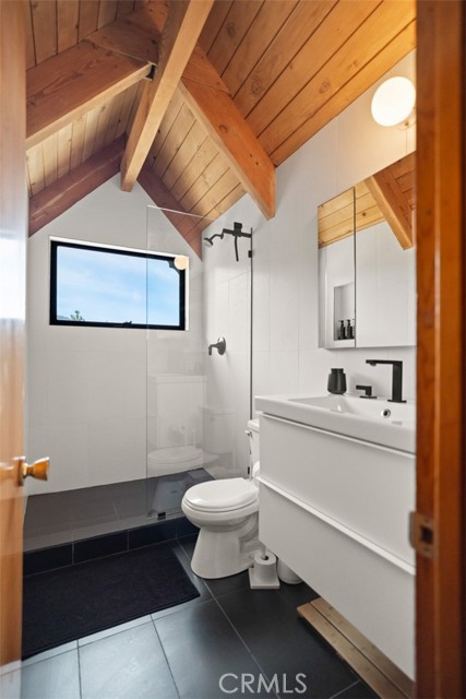 Detail Gallery Image 43 of 75 For 2220 Bernina Dr, –,  CA 93222 - 3 Beds | 2 Baths