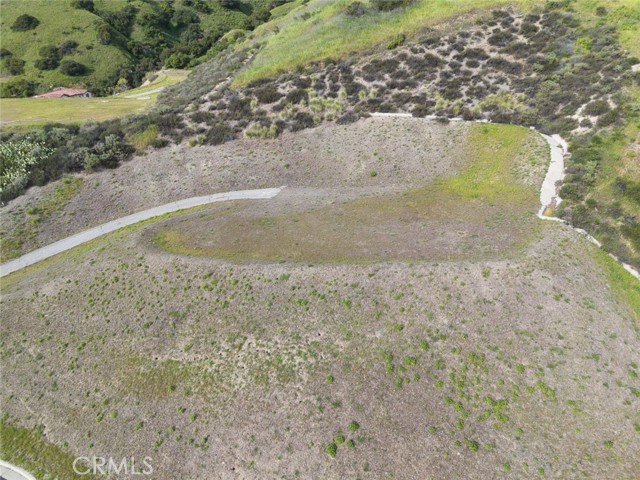 Detail Gallery Image 22 of 35 For 685 Gordon Highlands Rd, Glendora,  CA 91741 - – Beds | – Baths