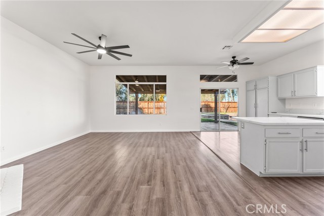 13514 Big Sky Court, Yucaipa CA: https://media.crmls.org/medias/68bb3c1c-85de-46ea-a1ad-cb9f76fa25ad.jpg