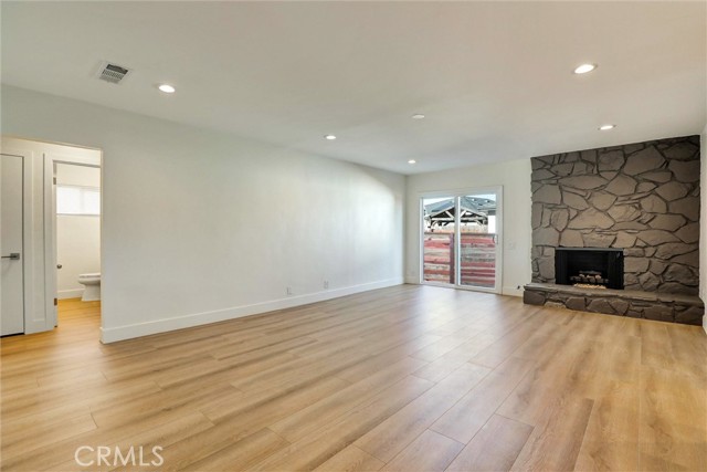 Detail Gallery Image 6 of 27 For 7043 E Harco, Long Beach,  CA 90808 - 3 Beds | 1/1 Baths