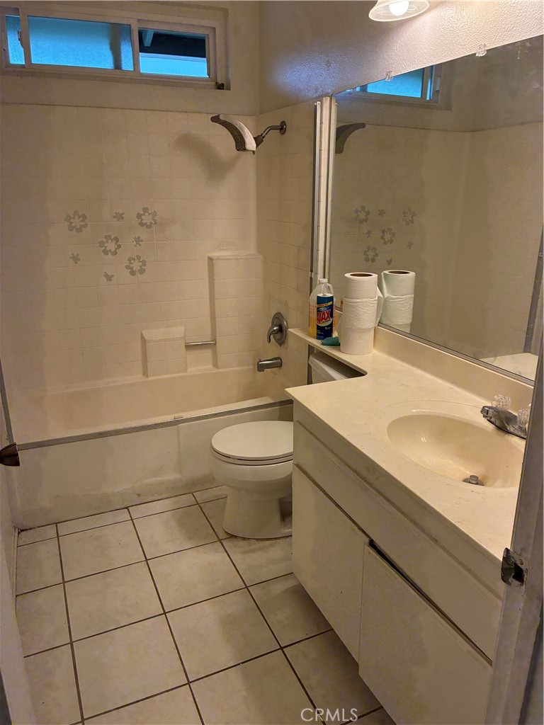 MLS #PW25249565 image #26