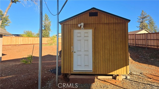 Detail Gallery Image 12 of 36 For 6396 Diamond, Paradise,  CA 95969 - 2 Beds | 2 Baths