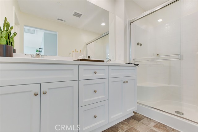 Detail Gallery Image 31 of 64 For 16276 Valley Oak Ln, Fontana,  CA 92336 - 3 Beds | 2/1 Baths