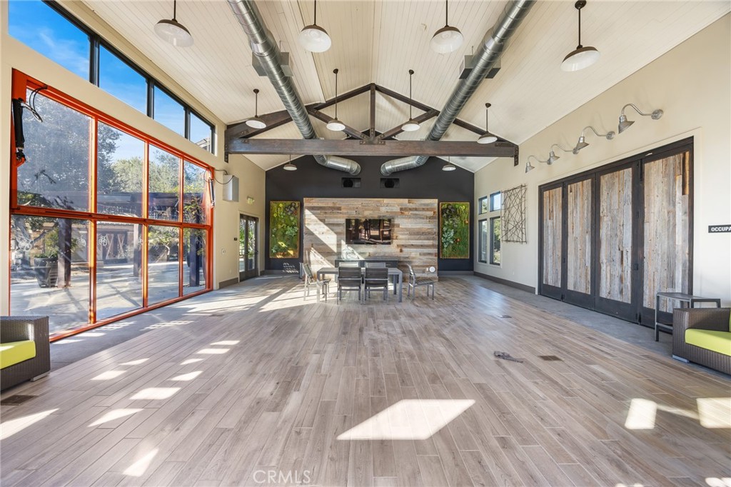 MLS #OC25274219 image #36