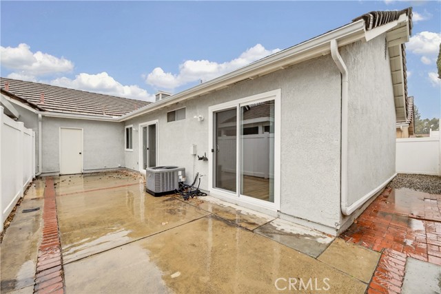 Detail Gallery Image 20 of 26 For 9680 Cabot Ct, Rancho Cucamonga,  CA 91737 - 2 Beds | 2 Baths