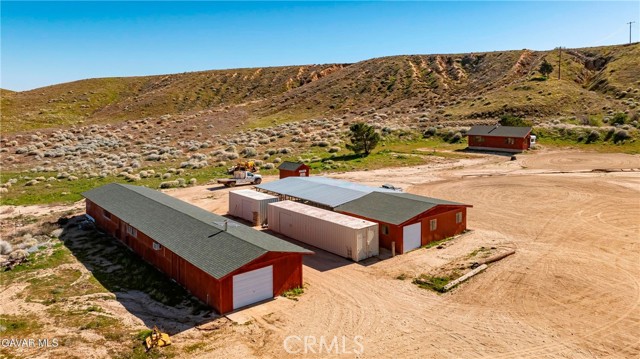 Detail Gallery Image 62 of 69 For 45408 160th, Lancaster,  CA 93536 - 1 Beds | 1 Baths