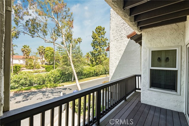 26 Sycamore Lane, Rolling Hills Estates, California 90274, 3 Bedrooms Bedrooms, ,1 BathroomBathrooms,Residential,Sold,Sycamore,PV22134023