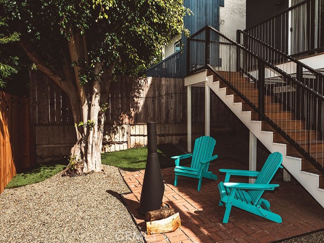 Detail Gallery Image 14 of 17 For 989 La Mirada, Laguna Beach,  CA 92651 - 3 Beds | 2 Baths