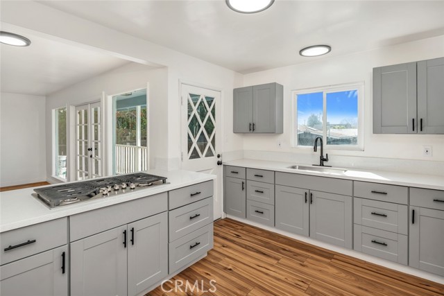 Detail Gallery Image 31 of 48 For 917 Stanford Ct, Bakersfield,  CA 93305 - 4 Beds | 2 Baths