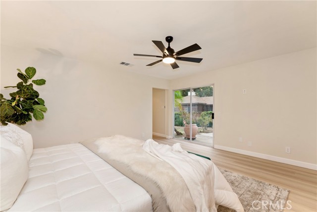 Detail Gallery Image 26 of 50 For 236 Monroe Pl, Monrovia,  CA 91016 - 4 Beds | 2 Baths