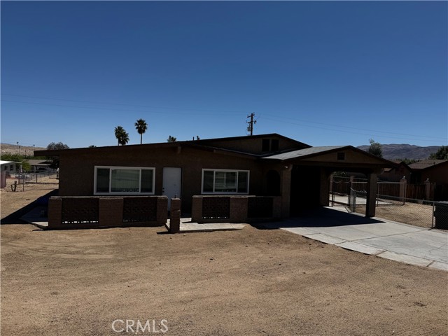 Front Image Thumbnail for CRJT26085199