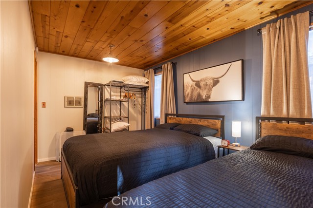 Detail Gallery Image 18 of 21 For 714 Elysian Bld, Big Bear City,  CA 92314 - 1 Beds | 1 Baths