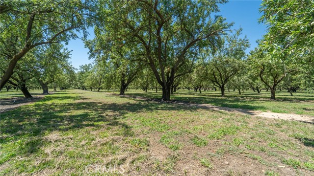 Detail Gallery Image 22 of 25 For 9141 Liberty, Winton,  CA 95388 - – Beds | – Baths