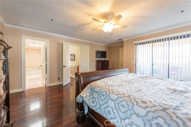 Detail Gallery Image 16 of 31 For 43195 Andrade Ave a,  Hemet,  CA 92544 - 2 Beds | 2 Baths