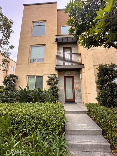 Front Image Thumbnail for CRPW26070308