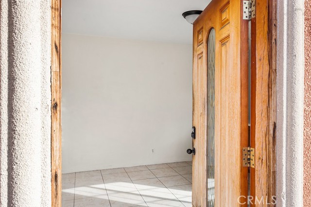 Detail Gallery Image 33 of 44 For 10933 Sampson Ave, Lynwood,  CA 90262 - 3 Beds | 2 Baths