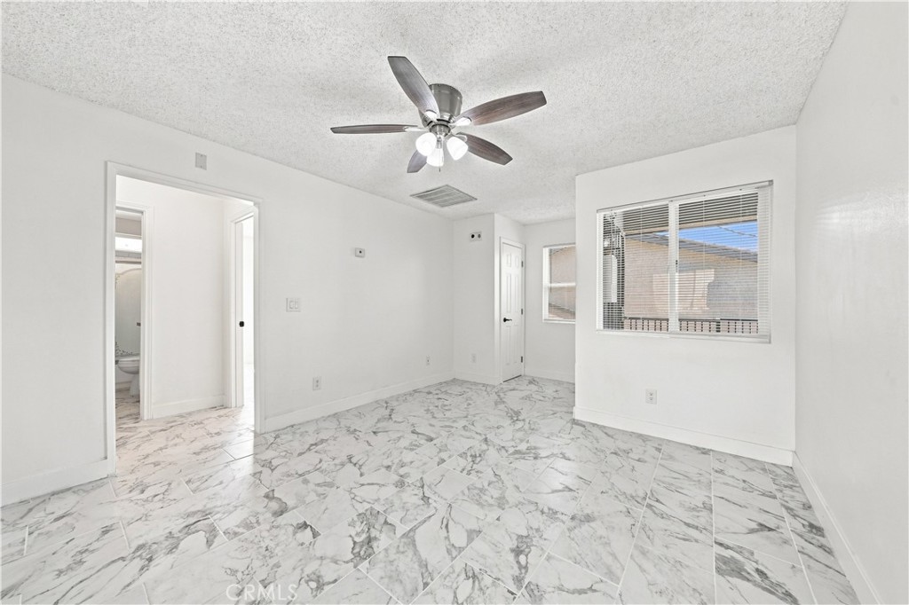 MLS #SW26183544 image #19