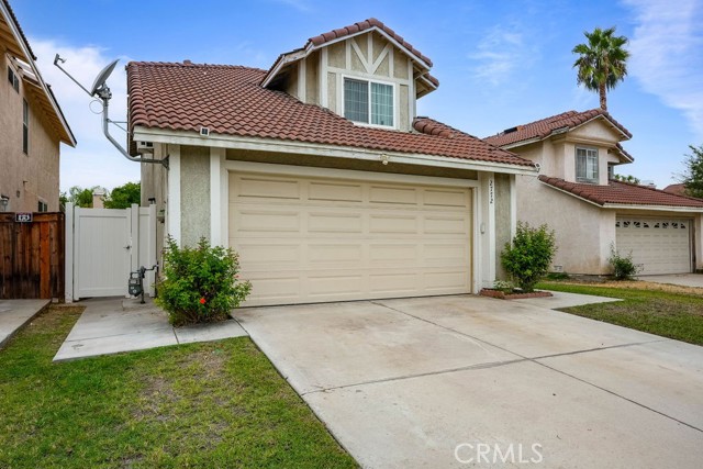 Detail Gallery Image 27 of 39 For 2772 Franklin Ct, San Bernardino,  CA 92408 - 4 Beds | 3 Baths