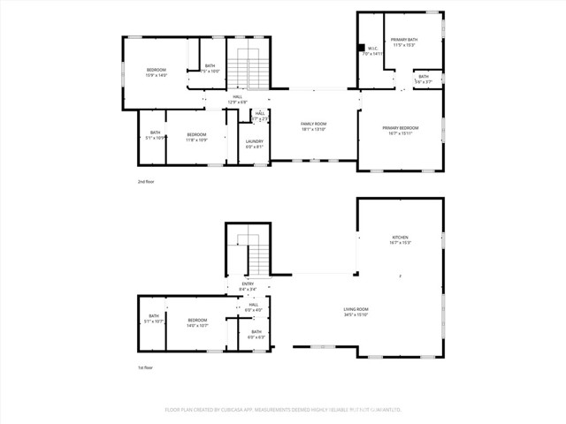 Detail Gallery Image 3 of 31 For 177 Terrapin, Irvine,  CA 92618 - 4 Beds | 4/1 Baths