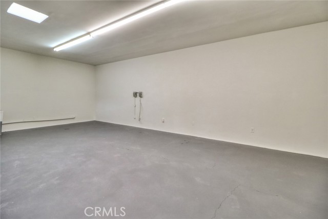 256 E Front Street, Covina, California 91723, ,Commercial Sale,For Sale,256 E Front Street,CRCV24237919
