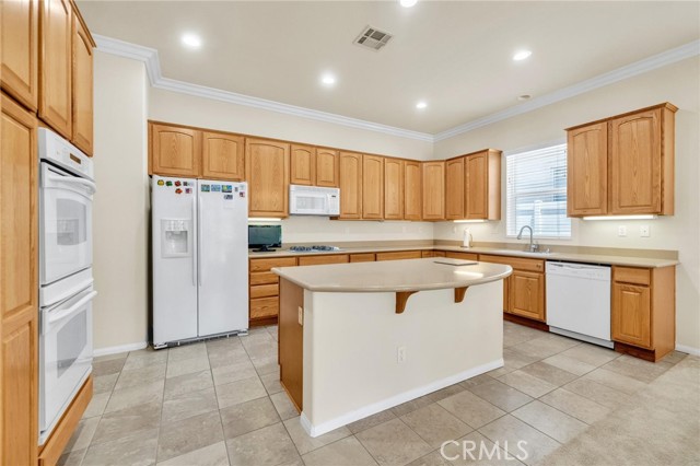 1708 Snowberry Road, Beaumont CA: https://media.crmls.org/medias/68bc3586-e654-4c74-bd85-9e798f9144cb.jpg