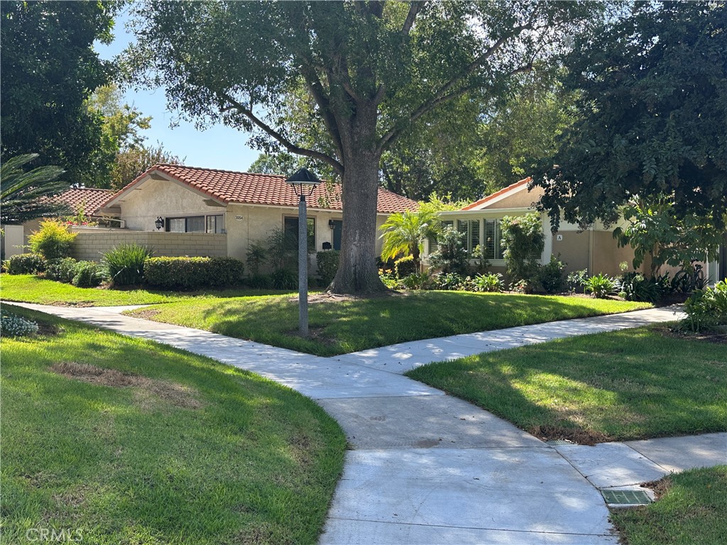 https://media.crmls.org/medias/68bc3a57-4783-4405-85ec-b8bb87d00eca.jpg?preset=X-Large