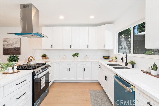 5701 Milton photo 11