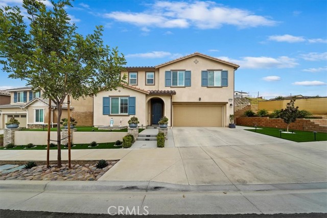 Detail Gallery Image 19 of 59 For 11714 Wandering Way, Corona,  CA 92883 - 4 Beds | 3 Baths