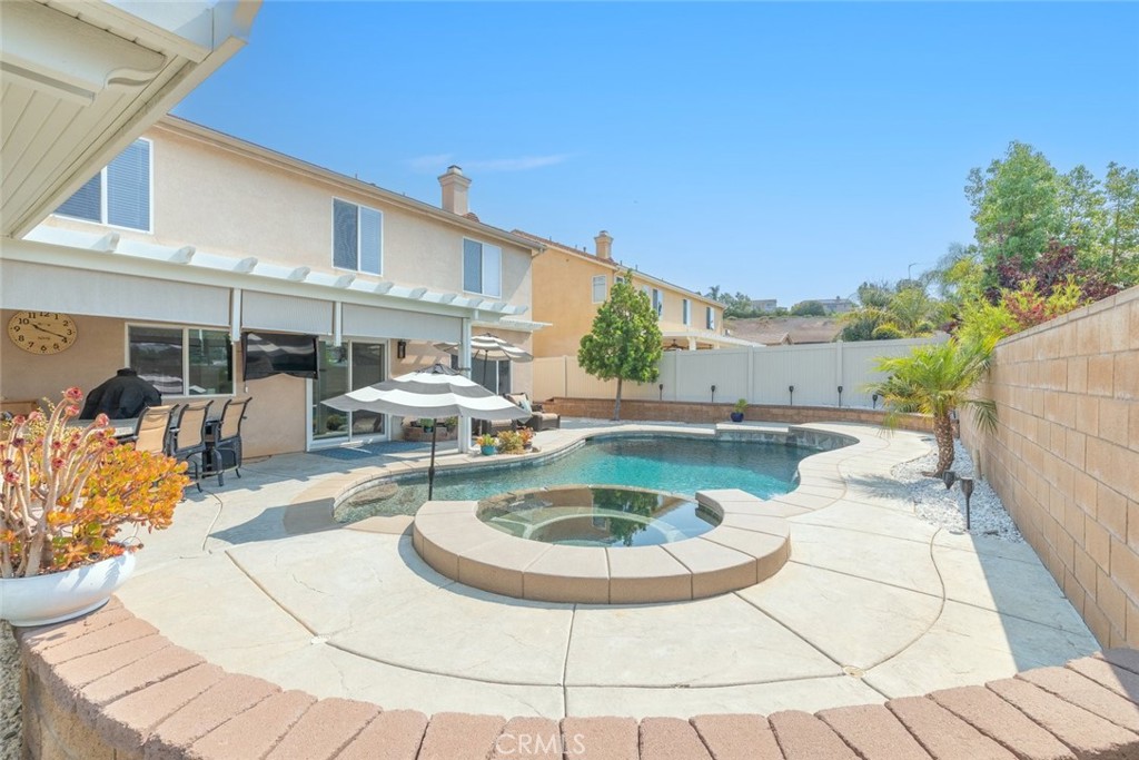 MLS #SW25174694 img 34