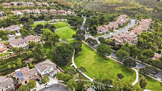 Image 27 of 28 For 146 Weathervane