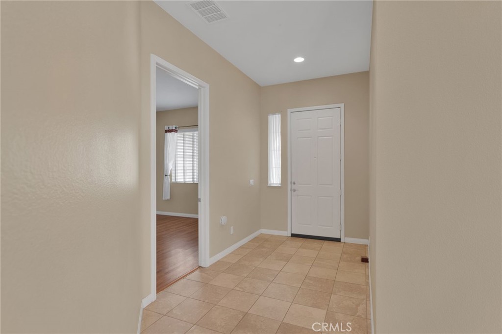 MLS #HD25233185 image #9