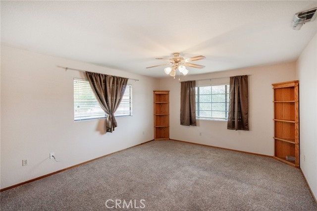 4050 Bordeaux Lane, Hemet CA: https://media.crmls.org/medias/68bc937d-2feb-427f-8192-2eb4c7cf8383.jpg