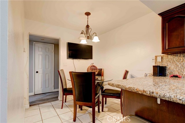 Detail Gallery Image 16 of 38 For 1344 5th St #8,  Glendale,  CA 91201 - 2 Beds | 2 Baths