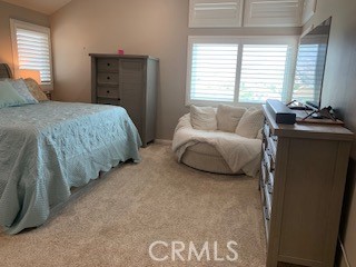 https://media.crmls.org/medias/68bca3ad-b6a5-468b-b832-a98ac7cc8b9d.jpg?preset=X-Large