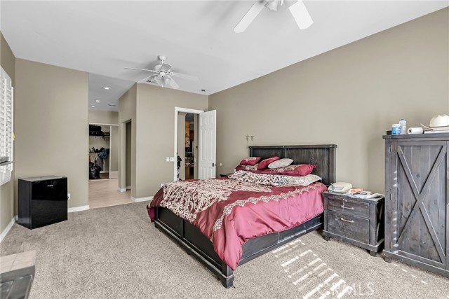 Detail Gallery Image 24 of 45 For 19855 Mariposa Ave, Riverside,  CA 92508 - 5 Beds | 3 Baths