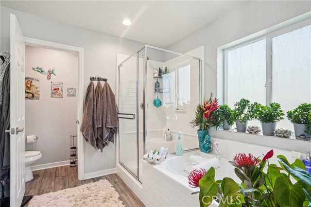 Detail Gallery Image 30 of 56 For 568 Corkwood St, Hemet,  CA 92543 - 3 Beds | 2 Baths