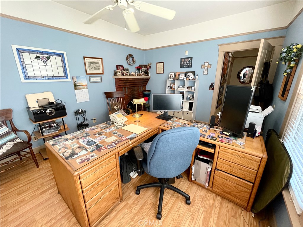 68Bccc0C 6E59 4Bca 804A B13287462A98 818 W 20Th Street, Merced, Ca 95340 &Lt;Span Style='BackgroundColor:transparent;Padding:0Px;'&Gt; &Lt;Small&Gt; &Lt;I&Gt; &Lt;/I&Gt; &Lt;/Small&Gt;&Lt;/Span&Gt;