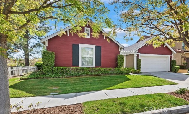 39977 New Haven Rd., Temecula CA: https://media.crmls.org/medias/68bccc3c-9a75-45f6-acda-4bc00830ff52.jpg