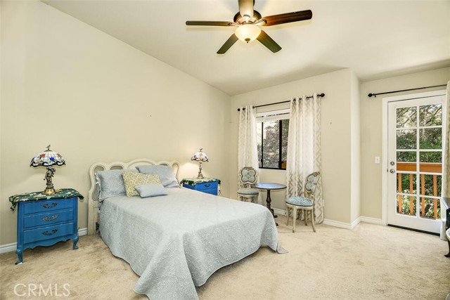 Detail Gallery Image 13 of 23 For 1718 Tecalote Dr #9,  Fallbrook,  CA 92028 - 3 Beds | 2/1 Baths