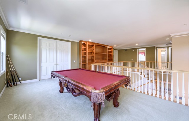 Detail Gallery Image 36 of 61 For 21 Bent Oak, Coto de Caza,  CA 92679 - 5 Beds | 4/1 Baths