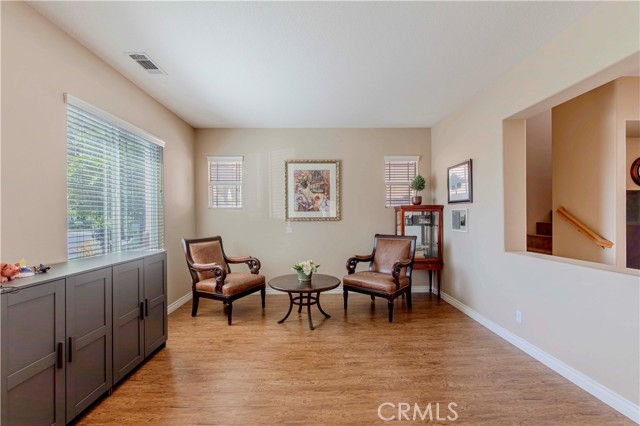 Detail Gallery Image 15 of 39 For 1240 Goodwin St, Fullerton,  CA 92833 - 3 Beds | 2/1 Baths