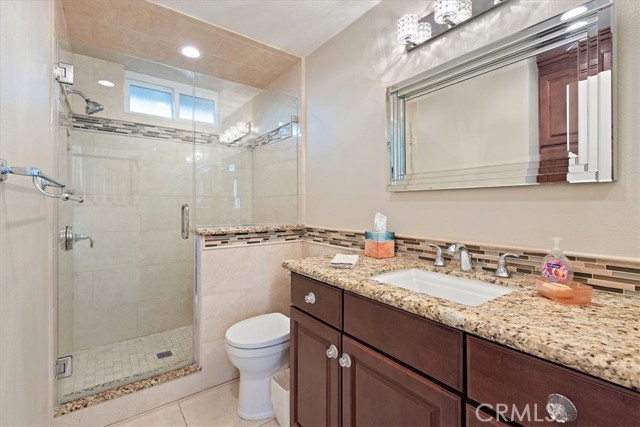 Detail Gallery Image 27 of 56 For 9060 Regency, Rancho Cucamonga,  CA 91701 - 4 Beds | 3 Baths