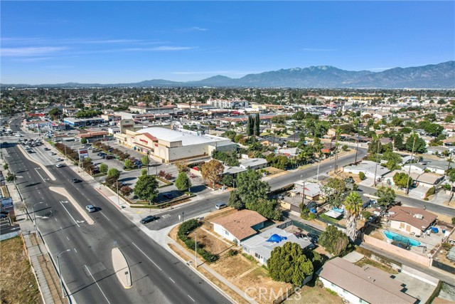 Detail Gallery Image 30 of 37 For 15503 Amar Rd, La Puente,  CA 91744 - 3 Beds | 1 Baths